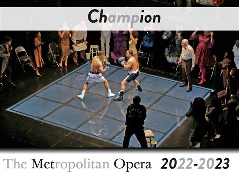 Metaopolitan opera magic glutf 2023